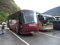 Norwegen 2008 0018