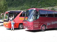 Norwegen 2008 0019