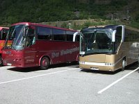 Norwegen 2008 0020