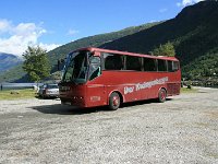 Norwegen 2008 0022