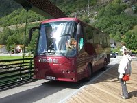 Norwegen 2008 0023
