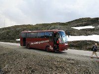 Norwegen 2008 0025