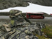 Norwegen 2008 0026