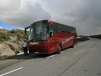 Norwegen 2008 0027