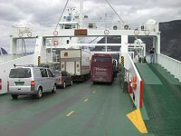 Norwegen 2008 0031