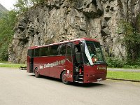Norwegen 2008 0034