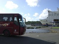 Norwegen 2008 0037