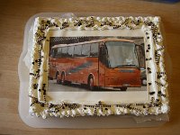 Tag der offenen Tür 2008 0001