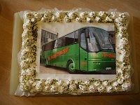 Tag der offenen Tür 2008 0002