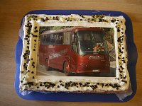 Tag der offenen Tür 2008 0003