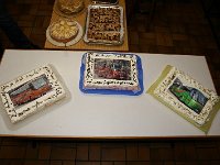 Tag der offenen Tür 2008 0005