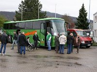 Tag der offenen Tür 2008 0006