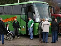 Tag der offenen Tür 2008 0007