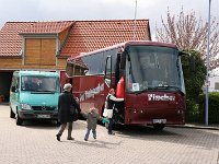 Tag der offenen Tür 2008 0008