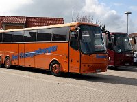 Tag der offenen Tür 2008 0009
