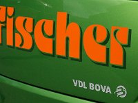 Tag der offenen Tür 2008 0010