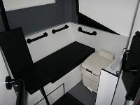 Tag der offenen Tür 2008 0014
