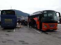 Malteser Wallfahrt Rom 2015 0004