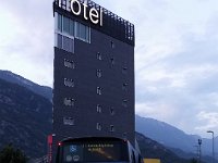 Malteser Wallfahrt Rom 2015 0005