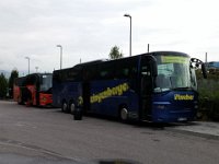 Malteser Wallfahrt Rom 2015 0006