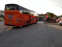Malteser Wallfahrt Rom 2015 0007