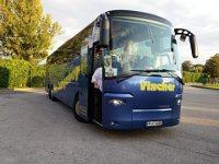 Malteser Wallfahrt Rom 2015 0008