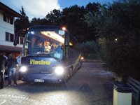 Malteser Wallfahrt Rom 2015 0013