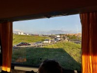 Malteser Wallfahrt Rom 2015 0014