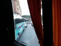 Malteser Wallfahrt Rom 2015 0016