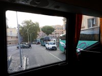 Malteser Wallfahrt Rom 2015 0019