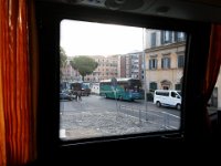 Malteser Wallfahrt Rom 2015 0020