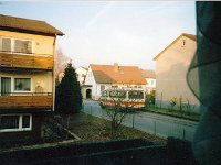 Fotosammlung Fischer 0057