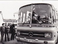 Fotosammlung Fischer 0060