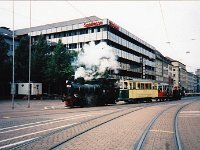Fotosammlung Fischer 0061