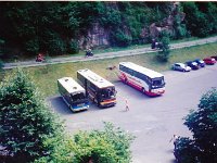 Fotosammlung Fischer 0063