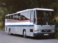 Fotosammlung Fischer 0067