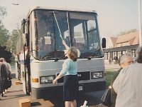 Fotosammlung Fischer 0070