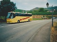 Fotosammlung Fischer 0071