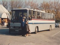 Fotosammlung Fischer 0072