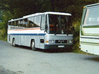 Fotosammlung Fischer 0073
