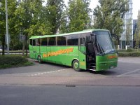 Der Zwingenberger 0005