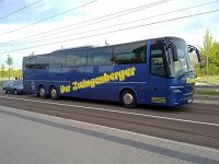 Der Zwingenberger 0007