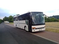 Der Zwingenberger 0010