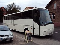 Der Zwingenberger 0012
