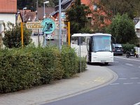 Der Zwingenberger 0013