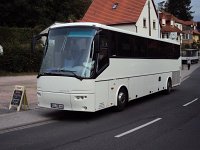 Der Zwingenberger 0014