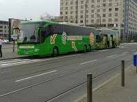 Fernbusse 0002 Foto: J. Wolf