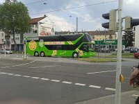 Fernbusse 0005 Foto: J. Wolf