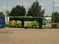 Fernbusse 0006 Foto: J. Wolf
