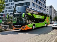 Fernbusse 0008